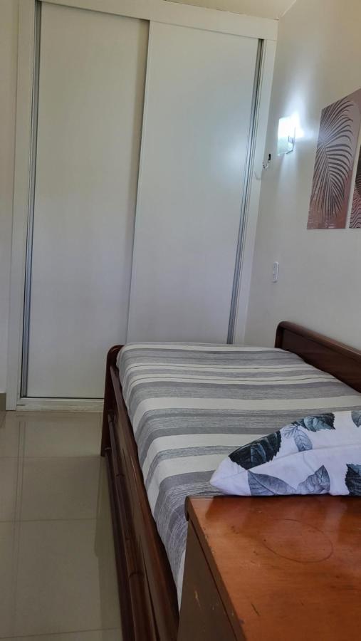 Apartamento 2 Quartos Asa Sul Бразилиа Экстерьер фото