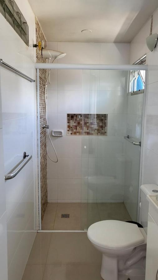 Apartamento 2 Quartos Asa Sul Бразилиа Экстерьер фото